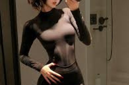 于正爆料内娱“潜规则”：撕开娱乐圈遮羞布