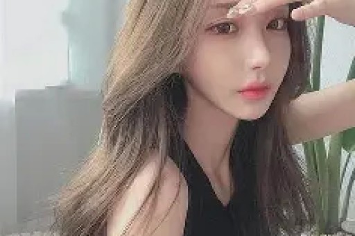 继岳云鹏后又一女星发文爆料圈内潜规则一个比一个荒唐！