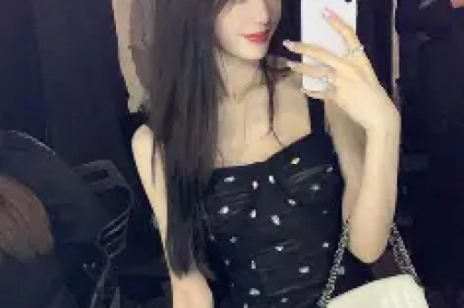 陪睡早过时！女星自曝被注射不明物内娱多深？