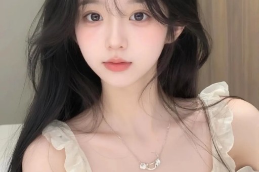 娱乐圈真的所有女艺人都被潜规则过吗？网友的爆料太真实了