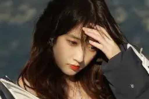 白银连环奸杀案9大疑点