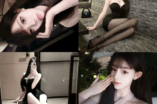 他俩真分手了？恋爱四年要结婚男友却劈腿当红小花她转头谈了出轨男！