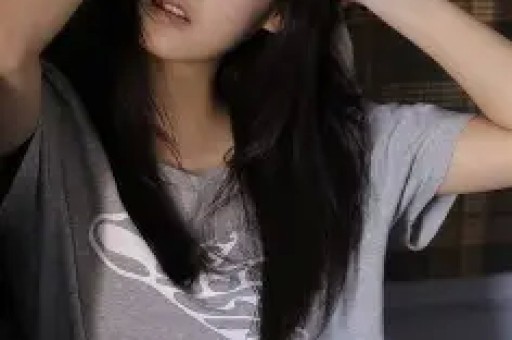 薛之谦演唱会“一个人来的”真相：又是网红炒作拍剧本？