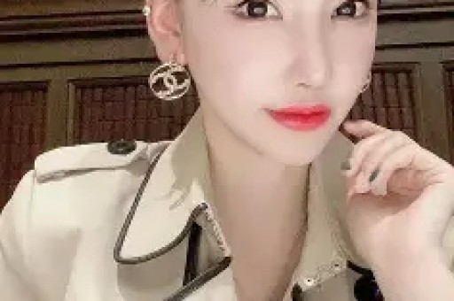 策划低俗“求婚”剧本炒作5人被行拘!