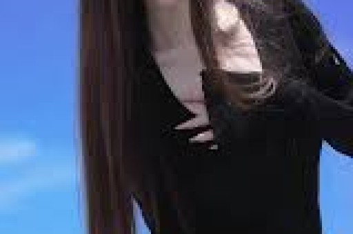 上升星座_娱乐频道_凤凰网