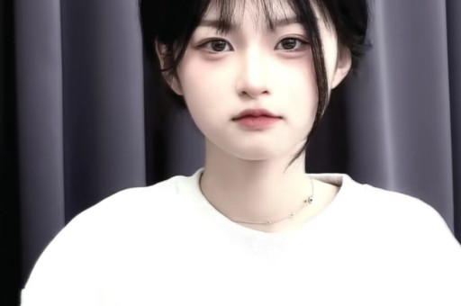 孙俪无辜遭殃近1年中广联演员委员会出手给她吃下一颗定心丸