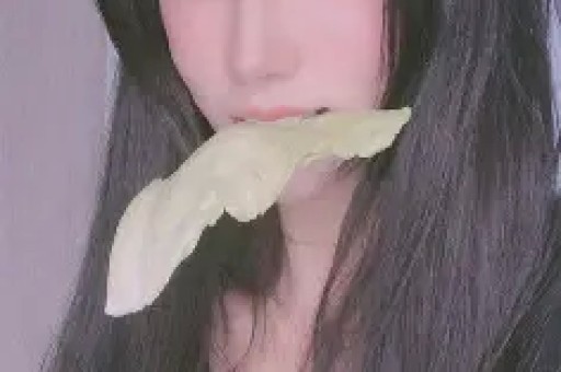 TVB《爱回家》小花再度拒访！港媒讽比以前进步大翻黑历史