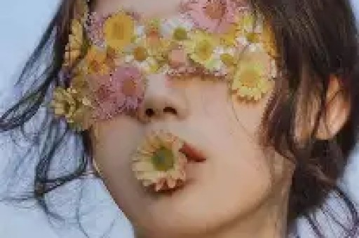 “黄总”邀约女子进包间后续：网友质疑是剧本女子发声否认官方介入更多详细曝光