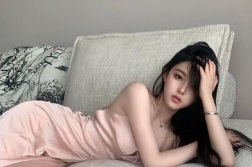 白玉兰风波升级“一言不发”的刘亦菲终于不再顾忌所谓的体面