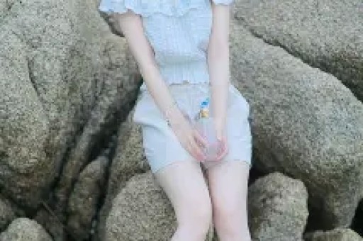陪玩陪睡是冰山一角？继王晶、向太周杰再曝潜规则杨紫都难逃