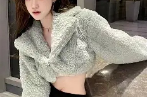 揭秘421明星文档：娱乐圈潜规则与明星真面目