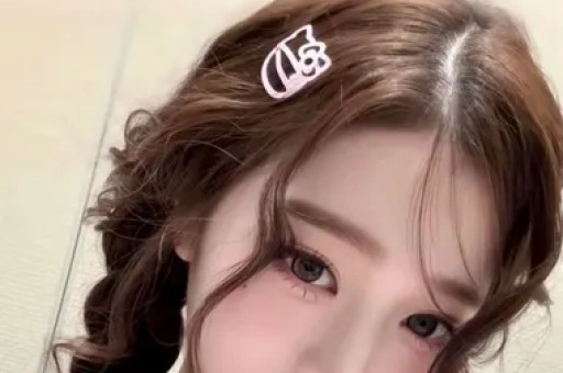 又有明星机场耍大牌？女星文咏珊被曝和素人起冲突现场视频来了