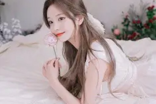 离婚又复婚出轨也能原谅这5对明星夫妻真会玩