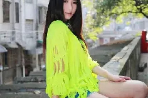 陪玩陪睡已过时!继关晓彤事件、注射不明物后娱乐圈再曝潜规则 陪玩陪睡已过时!继关晓彤事件、注射不明物后娱乐圈再曝潜规则
