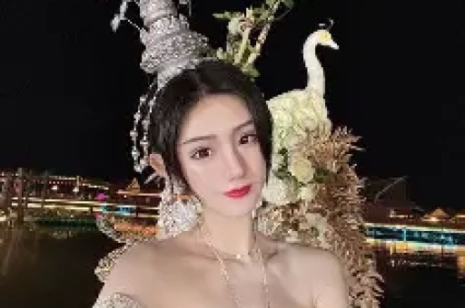 辽篮胜南京同曦杨鸣重点表扬1人曝赢球潜规则：教练员也要会心理按摩