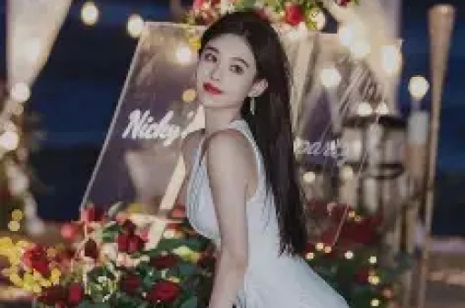 迪丽热巴《白日提灯》被骂惨自曝没剧本可接遭群嘲 迪丽热巴《白日提灯》被骂惨自曝没剧本可接遭群嘲