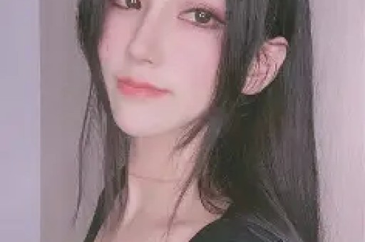 娱乐圈潜规则大曝光明星爆料太扎心 娱乐圈潜规则大曝光明星爆料太扎心