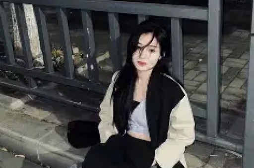 明码标价的婚姻：泽尻英龙华自毁前程之路