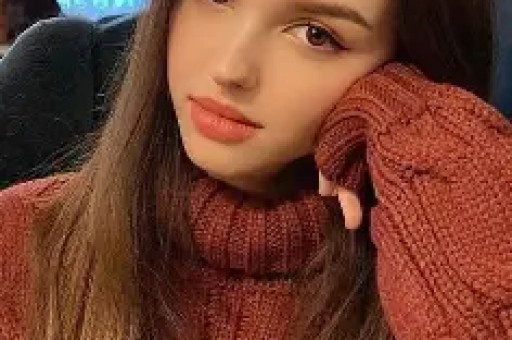 某一线女演员的黑历史！王珞丹资源又被压的死死的！