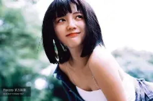 杨子带23岁新女友见91岁母亲铜钱盆抢镜黄圣依17年终是一场空 杨子带23岁新女友见91岁母亲铜钱盆抢镜黄圣依17年终是一场空